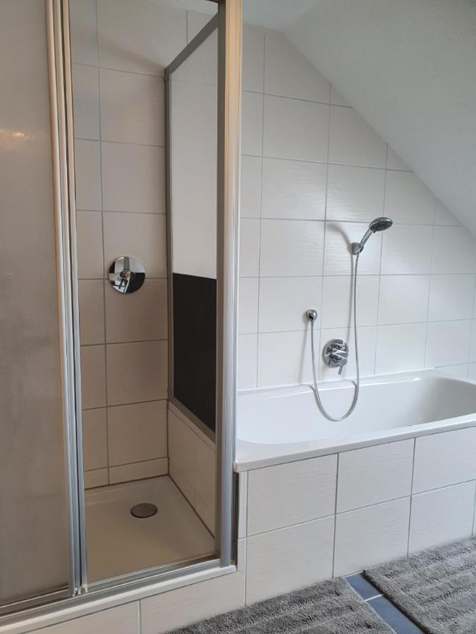 Dachgeschoss-Apartment In Landeck - 140M² מראה חיצוני תמונה